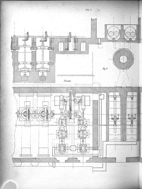 L'industria rivista tecnica ed economica illustrata