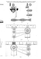 giornale/CFI0356408/1892/unico/00000561