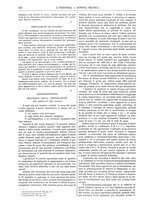 giornale/CFI0356408/1892/unico/00000564