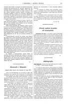 giornale/CFI0356408/1892/unico/00000565