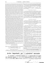 giornale/CFI0356408/1892/unico/00000568