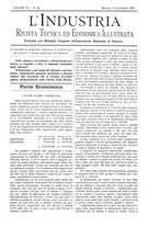 giornale/CFI0356408/1892/unico/00000569