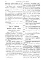 giornale/CFI0356408/1892/unico/00000570