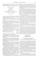 giornale/CFI0356408/1892/unico/00000571