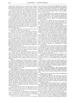 giornale/CFI0356408/1892/unico/00000572