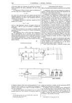 giornale/CFI0356408/1892/unico/00000574