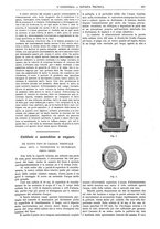 giornale/CFI0356408/1892/unico/00000575