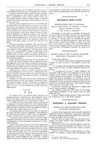 giornale/CFI0356408/1892/unico/00000579