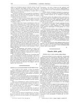 giornale/CFI0356408/1892/unico/00000580