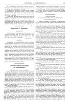 giornale/CFI0356408/1892/unico/00000581