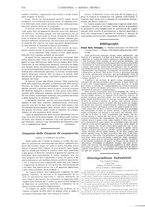 giornale/CFI0356408/1892/unico/00000582