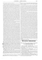 giornale/CFI0356408/1892/unico/00000583