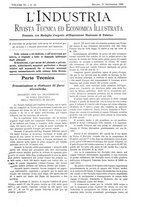 giornale/CFI0356408/1892/unico/00000585