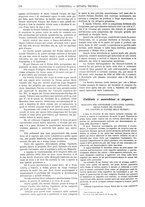 giornale/CFI0356408/1892/unico/00000586