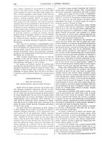 giornale/CFI0356408/1892/unico/00000588