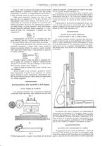 giornale/CFI0356408/1892/unico/00000591