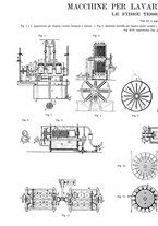 giornale/CFI0356408/1892/unico/00000592