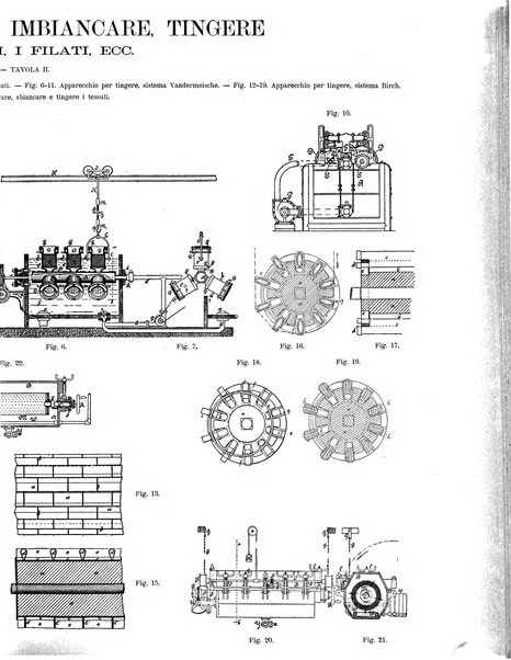 L'industria rivista tecnica ed economica illustrata