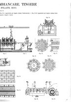 giornale/CFI0356408/1892/unico/00000593