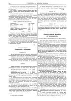 giornale/CFI0356408/1892/unico/00000596