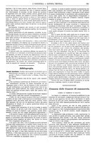 giornale/CFI0356408/1892/unico/00000599