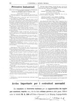 giornale/CFI0356408/1892/unico/00000600