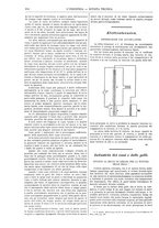 giornale/CFI0356408/1892/unico/00000622