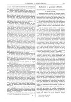 giornale/CFI0356408/1892/unico/00000623