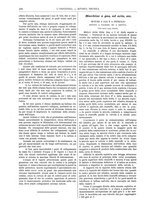 giornale/CFI0356408/1892/unico/00000634