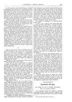 giornale/CFI0356408/1892/unico/00000635