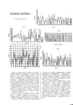 giornale/CFI0356408/1892/unico/00000638