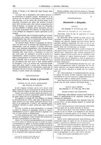 giornale/CFI0356408/1892/unico/00000644