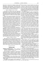 giornale/CFI0356408/1892/unico/00000647