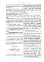 giornale/CFI0356408/1892/unico/00000650