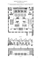 giornale/CFI0356408/1892/unico/00000653