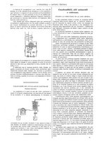 giornale/CFI0356408/1892/unico/00000706