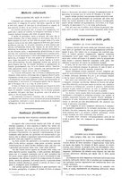 giornale/CFI0356408/1892/unico/00000707