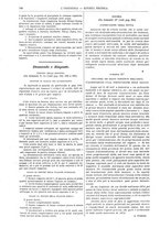 giornale/CFI0356408/1892/unico/00000708