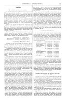 giornale/CFI0356408/1892/unico/00000709