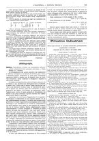 giornale/CFI0356408/1892/unico/00000711