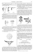 giornale/CFI0356408/1892/unico/00000715