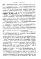 giornale/CFI0356408/1892/unico/00000717