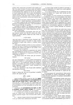 giornale/CFI0356408/1892/unico/00000718