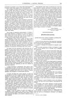 giornale/CFI0356408/1892/unico/00000731