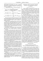 giornale/CFI0356408/1892/unico/00000735