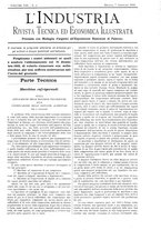 giornale/CFI0356408/1894/unico/00000013