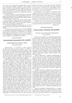 giornale/CFI0356408/1894/unico/00000017