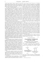 giornale/CFI0356408/1894/unico/00000018