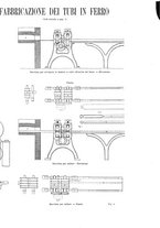 giornale/CFI0356408/1894/unico/00000021