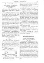 giornale/CFI0356408/1894/unico/00000023